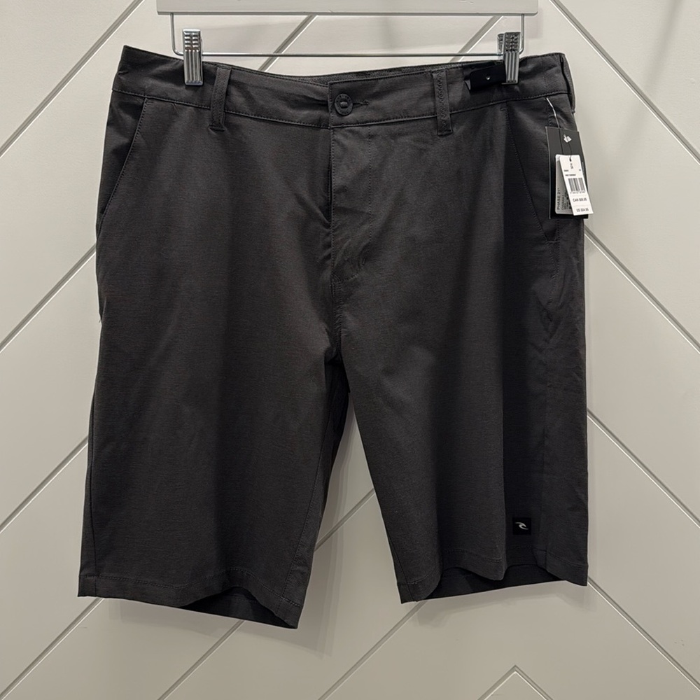 Rip curl Men’s Swim/Shorts
